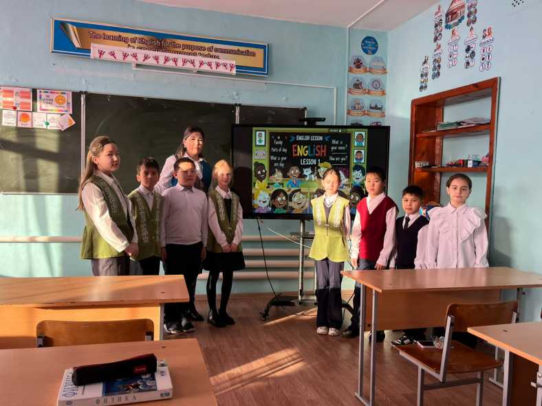 WhatsApp Image 2025-12-01 at 12.29.12 (4)