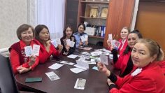 WhatsApp Image 2025-12-11 at 17.13.42