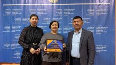 WhatsApp Image 2025-12-12 at 12.33.12