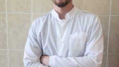 WhatsApp Image 2025-12-18 at 11.15.27