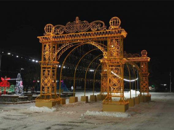 WhatsApp Image 2025-12-29 at 17.58.25 (2)