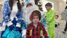 WhatsApp Image 2026-01-05 at 17.05.32 (1)