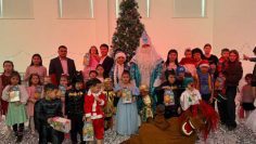 WhatsApp Image 2026-01-06 at 12.33.36 (3)