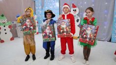 WhatsApp Image 2026-01-06 at 18.01.30