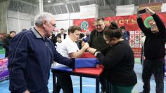 WhatsApp Image 2026-01-20 at 11.28.06