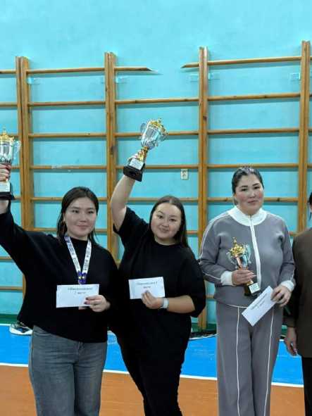 WhatsApp Image 2026-01-23 at 10.35.45 (2)