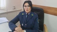 WhatsApp Image 2026-01-23 at 10.47.10