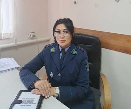 WhatsApp Image 2026-01-23 at 10.47.10