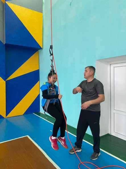 WhatsApp Image 2026-01-23 at 11.15.26