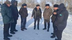 WhatsApp Image 2026-01-23 at 12.24.59 (1)