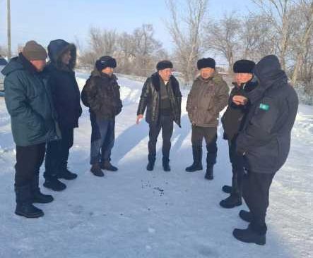 WhatsApp Image 2026-01-23 at 12.24.59 (1)