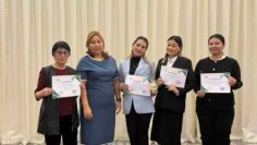 WhatsApp Image 2026-01-26 at 09.29.23