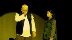 WhatsApp Image 2026-01-26 at 16.02.25 (2)