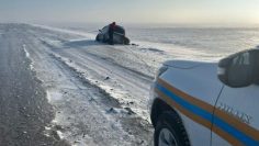 WhatsApp Image 2026-01-28 at 16.15.30 (1)