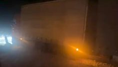 WhatsApp Image 2026-01-29 at 12.00.11