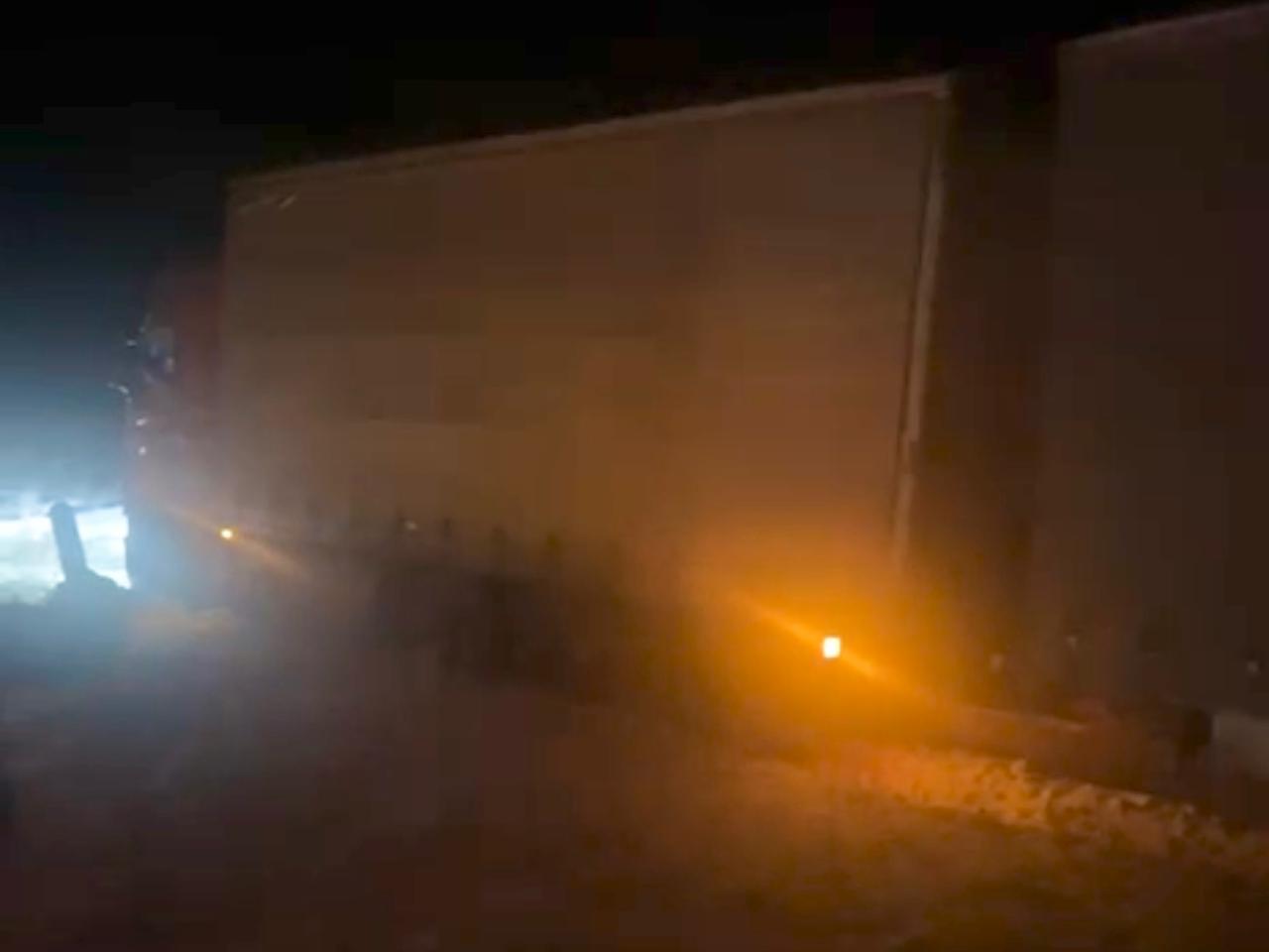 WhatsApp Image 2026-01-29 at 12.00.11