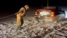 WhatsApp Image 2026-01-29 at 12.01.11