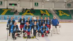 WhatsApp Image 2026-01-30 at 17.14.56