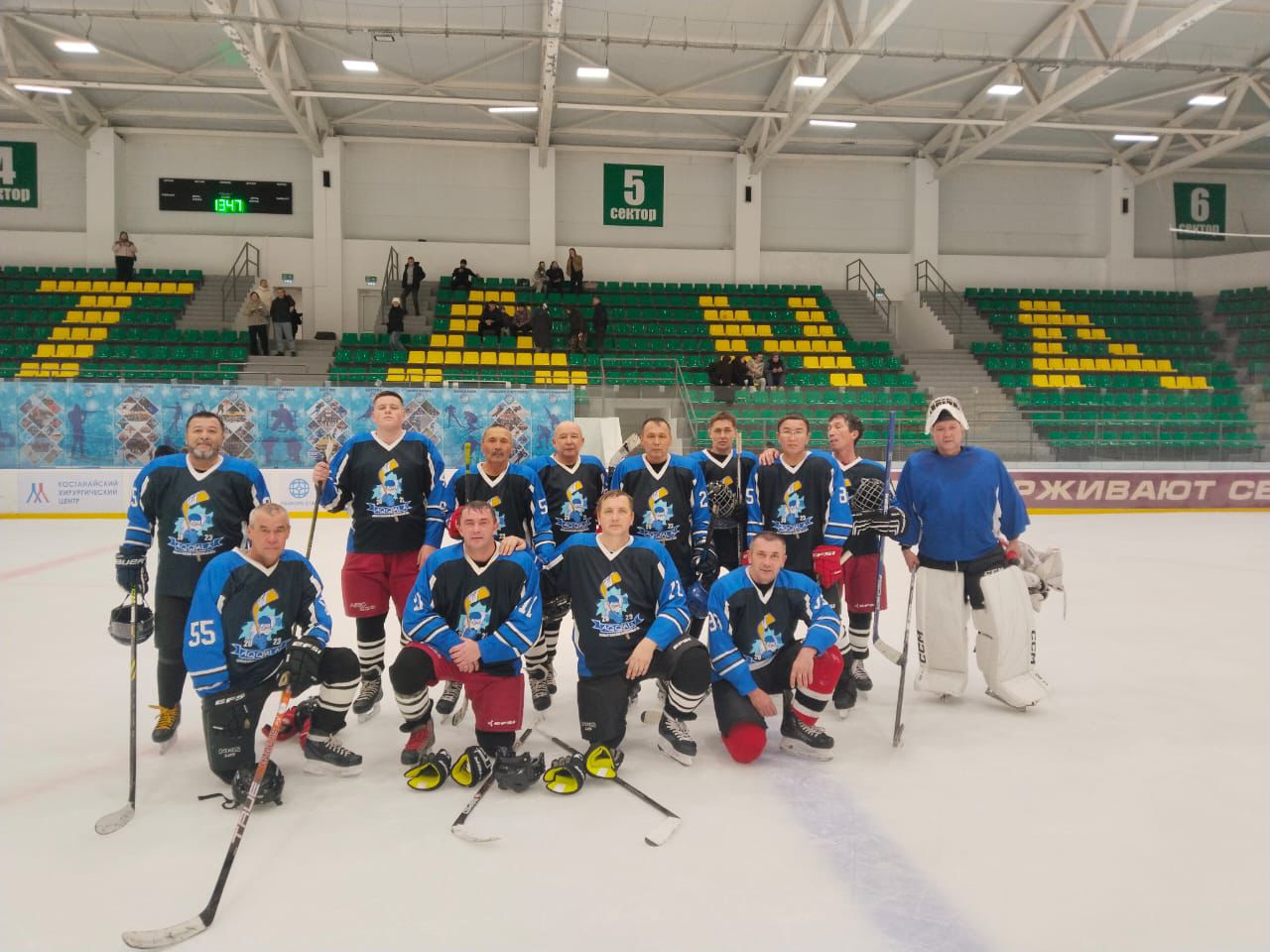 WhatsApp Image 2026-01-30 at 17.14.56