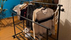 WhatsApp Image 2026-02-02 at 17.09.46