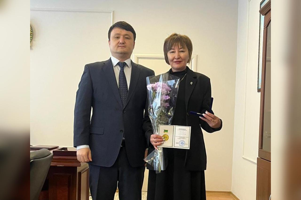 WhatsApp Image 2026-02-06 at 10.18.06