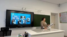 WhatsApp Image 2026-02-06 at 10.28.22