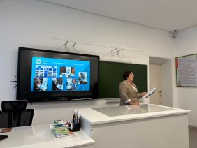 WhatsApp Image 2026-02-06 at 10.28.22