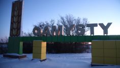 WhatsApp Image 2026-02-06 at 11.38.27