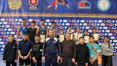 WhatsApp Image 2026-02-16 at 09.53.18