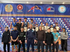 WhatsApp Image 2026-02-16 at 09.53.18