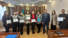 WhatsApp Image 2026-02-17 at 09.42.38 (1)