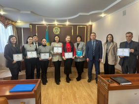 WhatsApp Image 2026-02-17 at 09.42.38 (1)