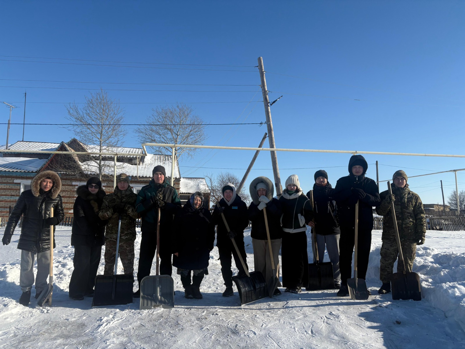 WhatsApp Image 2026-02-18 at 09.00.28