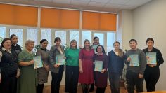 WhatsApp Image 2026-02-18 at 12.29.32