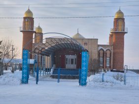 WhatsApp Image 2026-02-20 at 10.28.33