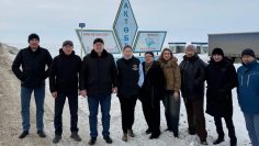 WhatsApp Image 2026-02-20 at 14.39.23