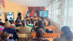 WhatsApp Image 2026-03-02 at 16.34.26