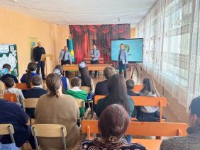 WhatsApp Image 2026-03-02 at 16.34.26