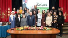 WhatsApp Image 2026-03-02 at 16.46.14