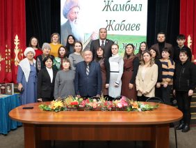 WhatsApp Image 2026-03-02 at 16.46.14