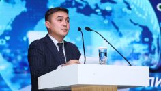 WhatsApp Image 2026-03-05 at 10.16.31