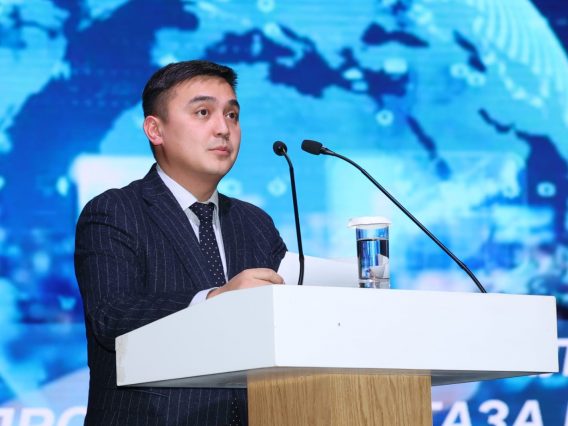 WhatsApp Image 2026-03-05 at 10.16.31