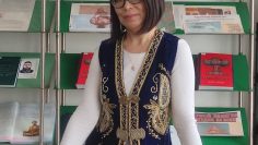 WhatsApp Image 2026-03-06 at 10.52.32