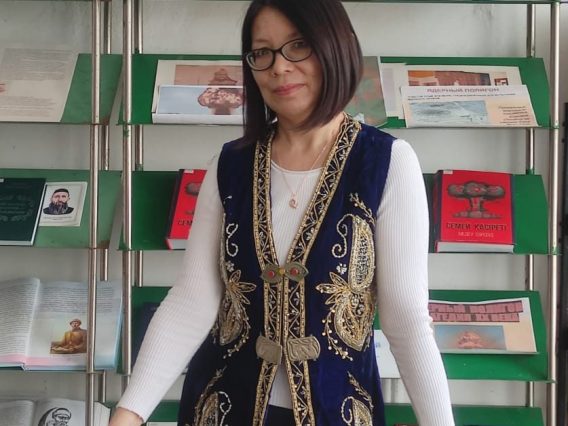 WhatsApp Image 2026-03-06 at 10.52.32