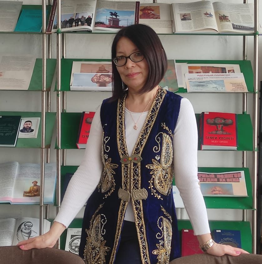 WhatsApp Image 2026-03-06 at 10.52.32