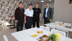 WhatsApp Image 2026-03-11 at 10.16.01