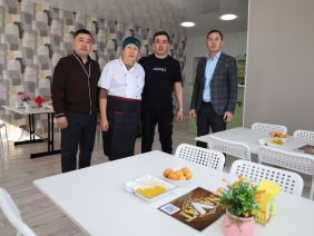 WhatsApp Image 2026-03-11 at 10.16.01