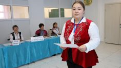 WhatsApp Image 2026-03-15 at 11.50.00