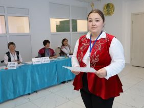 WhatsApp Image 2026-03-15 at 11.50.00