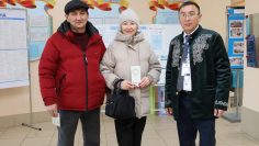 WhatsApp Image 2026-03-15 at 12.26.24